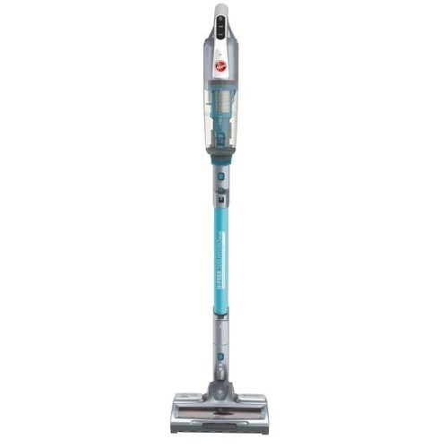 Hoover free 500 - hoover, hydro