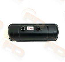 SERBATOIO CARBURANTE FUEL TANK