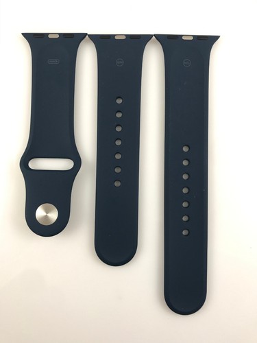 Cinturino sport originale - sport,