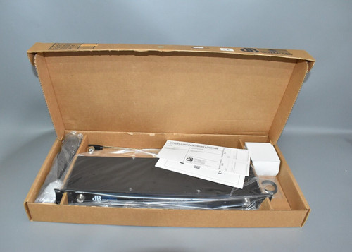 Technologies vhf - db,
