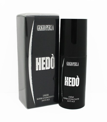 Grigioperla hedò perla - hedò,,