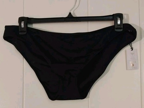 New shade short black - new,