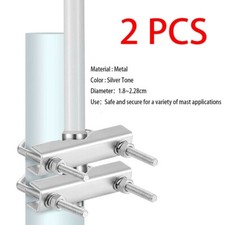 Bulloni a U Bulloni a U 2