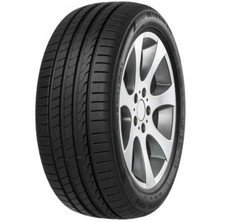 PNEUMATICI GOMME ESTIVE