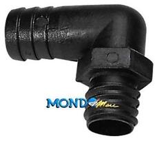 RACCORDO PER SFIATO SERBATOIO