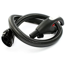Tubo flessibile polti lecoaspira completo originale per i modelli in descrizione