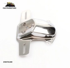 HONDA CB 750 FOUR K0/K1