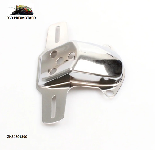 Honda 750 four k1 - cb,