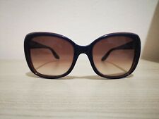 Occhiali Max&Co Da Sole