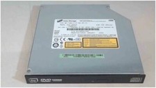 Masterizzatore DVD Writer &