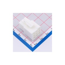 (10 pezzi) FL-9Y P=4,14 mm