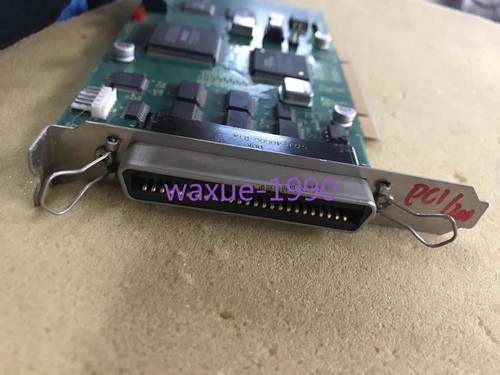 Konica kif pci 200 mdk332v - konica, kif/pci-200