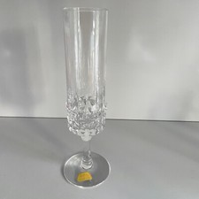 Rosenthal hold fast cristallo - rosenthal,