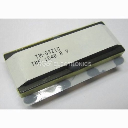 Tm09210 09210 inverter - -,