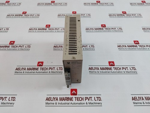Alimentatore omron s82c - alimentatore,