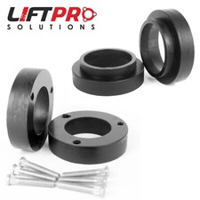 Kit sollevatore livellamento 1,2"30 mm per Mitsubishi PAJERO, PAJERO PININ/MONTERO IO 99-05