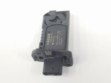 13628583496 caudalímetro BMW