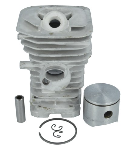 Cilindro pistone adatto - cilindro, per