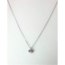 Collana Donna P.G. Gioielli