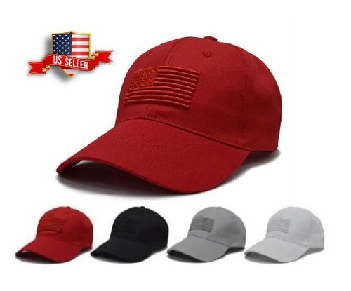 Cappello berretto baseball