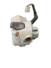 Commutatore Devio Luci Sx Yamaha Xc 300 Anno 2003 2004 2005 2006