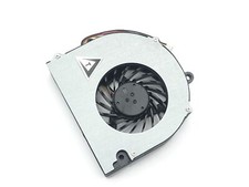 Ventola radiatore FAN versione