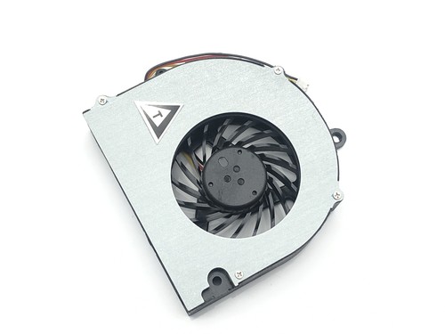 Ventola radiatore fan versione - ventola,