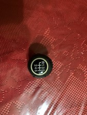 Pomello FIAT GRANDE PUNTO 2005