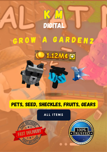 Grow garden tutti gli - grow,