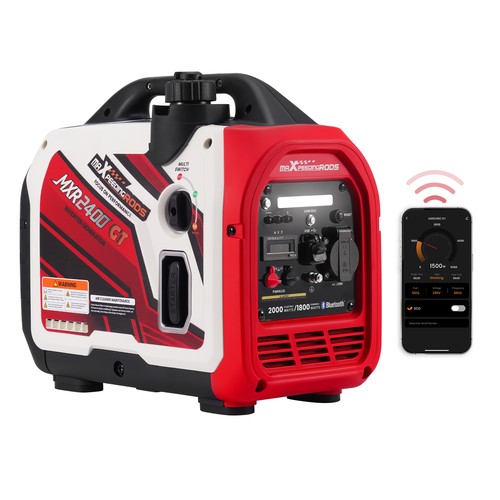 2000w bluetooth monitore - 2000w,