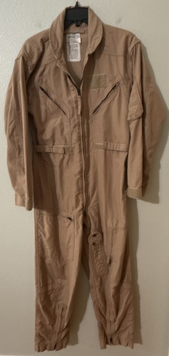 Usgi usmc tuta militare - usmc,