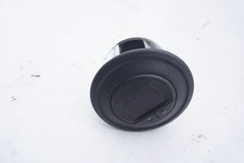 Centralina climatizzatore