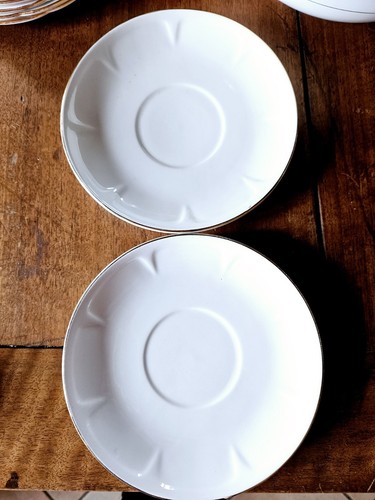 Società ceramica richard - società,