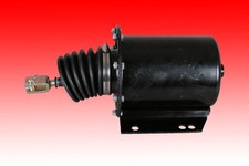 Cilindro freno a pistone D150