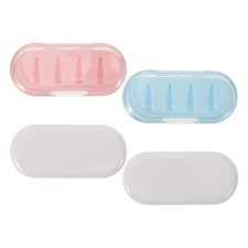  Scatola portaoggetti per