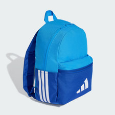 ADIDAS ZAINO ZAINETTO PER