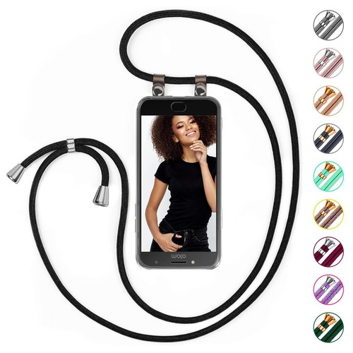 Catena cellulare per motorola - cellulare,
