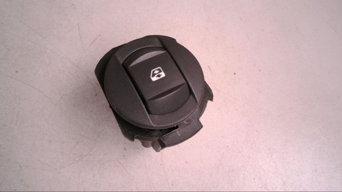 Interruttore alzavetro citroen - interruttore,