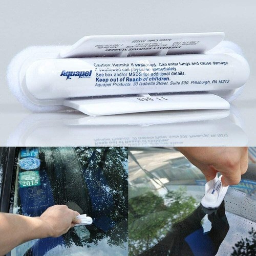 Aquapel idrorepellente per - aquapel,
