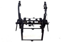 48150-10G00-000 TELAIETTO