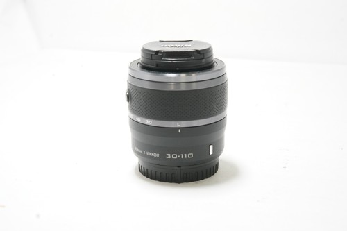 Nikon nikkor 110mm - nikkor, 30-110mm