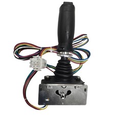 1PZ per 1001118418 1600273