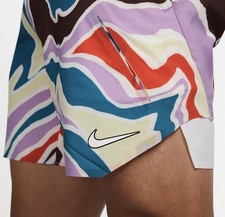 Nike Court Dri-FIT Slam