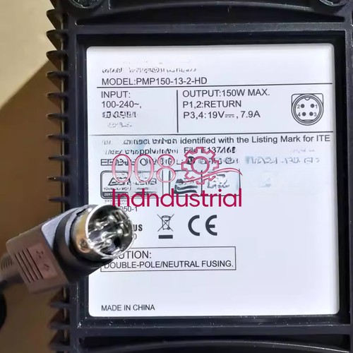 1pz nuovo per alimentatore - per,
