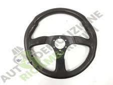 G13A VOLANTE   SUZUKI SAMURAI «I» (1988) *