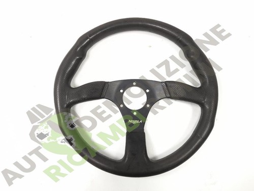 G13a volante suzuki samurai - ,