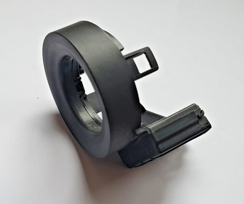Anello transponder lettore - #,