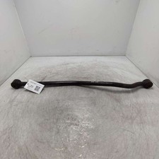 Barra panhard stabilizzatrice post Jeep Grand Cherokee 4x4 1998-05