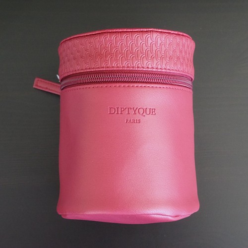 Diptyque travel set qatar - diptyque, set-qatar