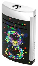 Dupont maxijet drago - s.t.,